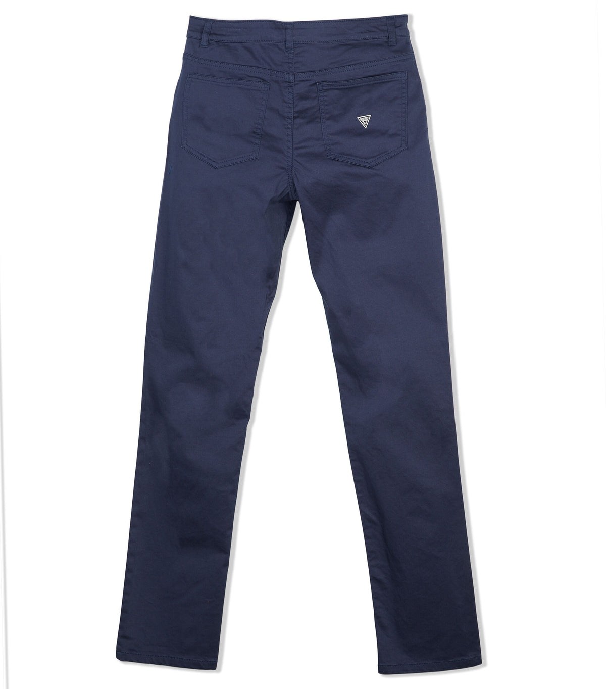 SKINNY PANT 