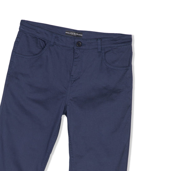 SKINNY PANT 