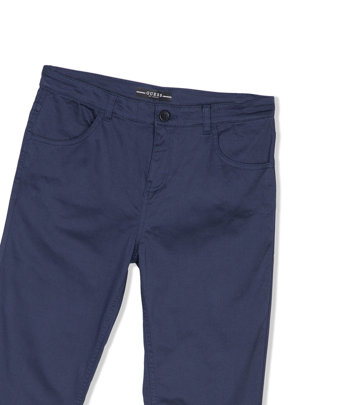 SKINNY PANT 