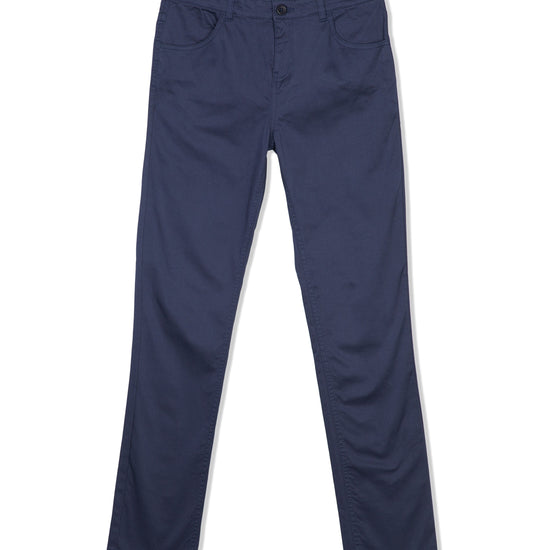 SKINNY PANT 