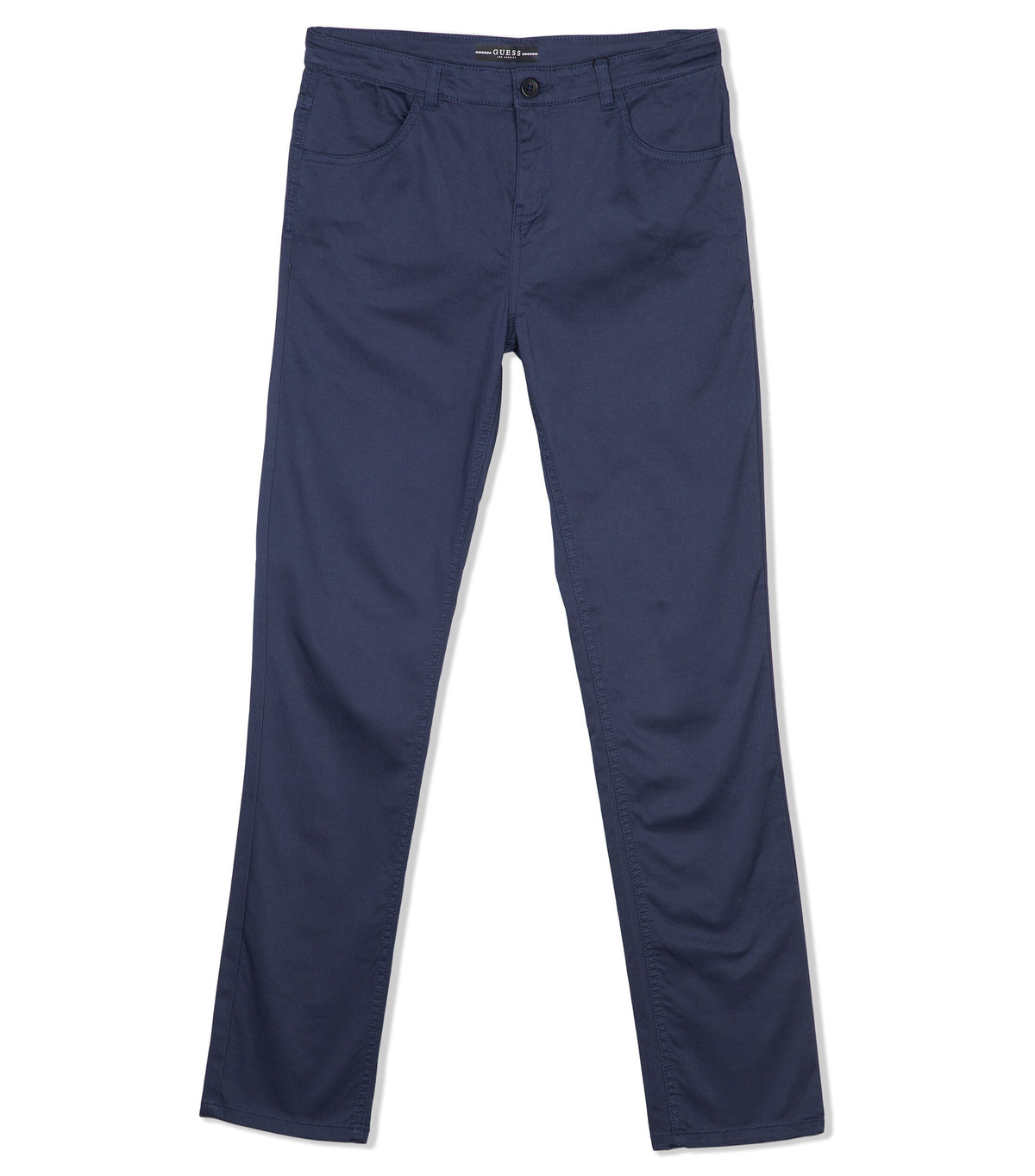 SKINNY PANT 