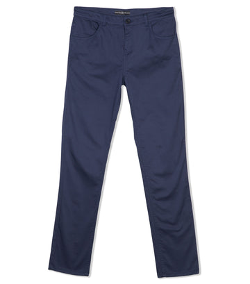 SKINNY PANT 
