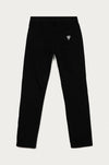 STRETCH SATIN PANT_CORE 