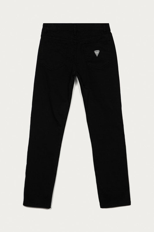 STRETCH SATIN PANT_CORE 