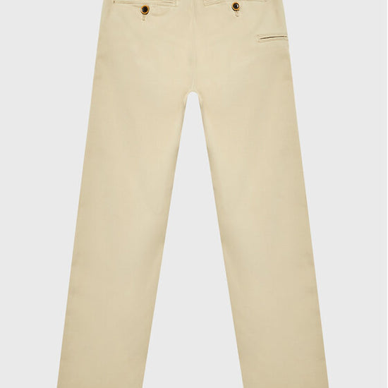 SATEEN CHINO PANTS_MINIME 