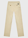 SATEEN CHINO PANTS_MINIME 