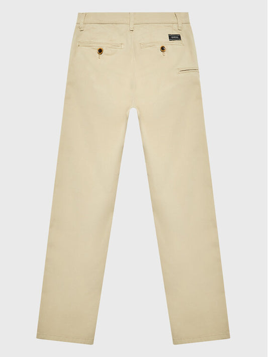 SATEEN CHINO PANTS_MINIME 