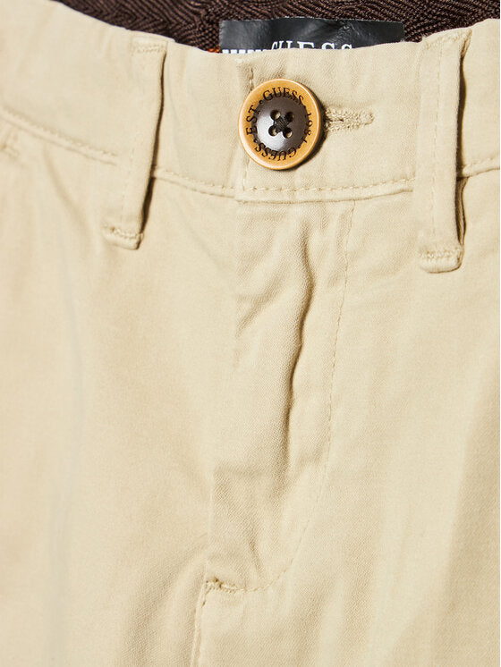 SATEEN CHINO PANTS_MINIME 
