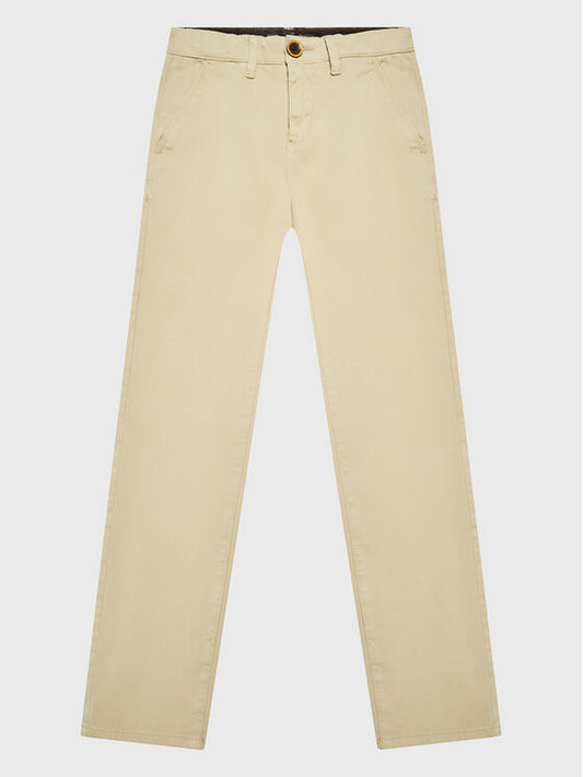 SATEEN CHINO PANTS_MINIME 