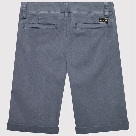 SHORTS_MINIME 