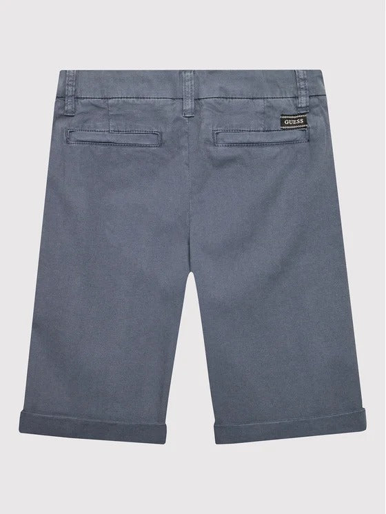 SHORTS_MINIME 
