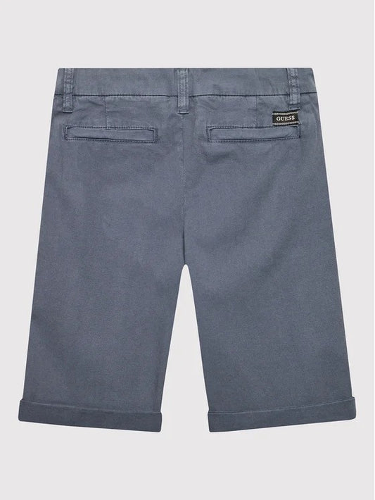 SHORTS_MINIME 