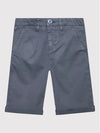 SHORTS_MINIME 