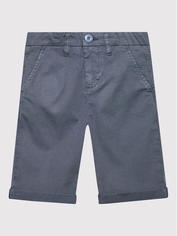 SHORTS_MINIME 