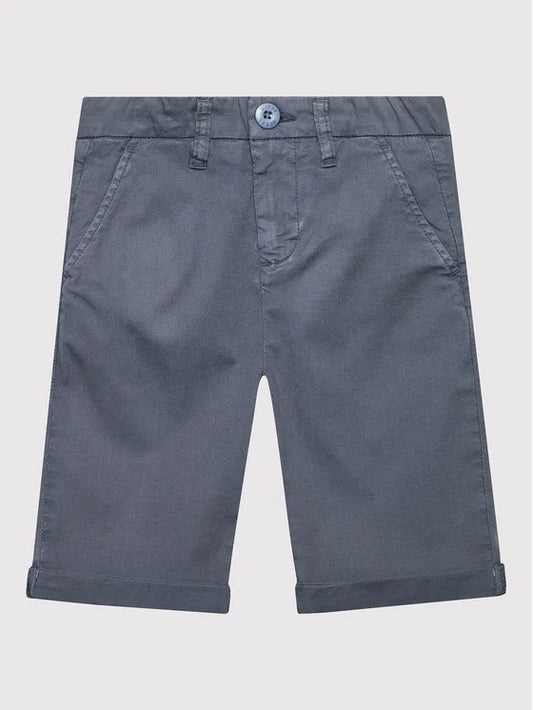 SHORTS_MINIME 