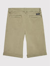 SHORTS_MINIME 