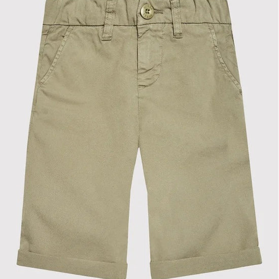 SHORTS_MINIME 