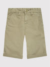 SHORTS_MINIME 