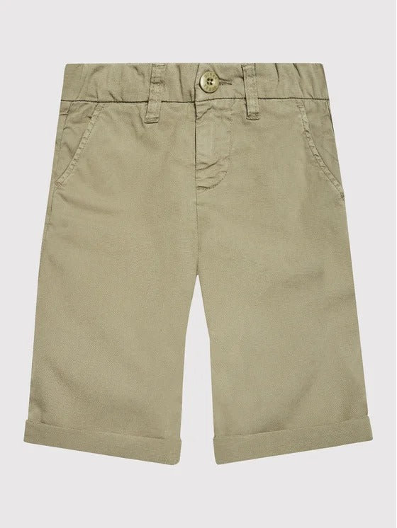 SHORTS_MINIME 
