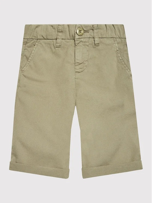 SHORTS_MINIME 