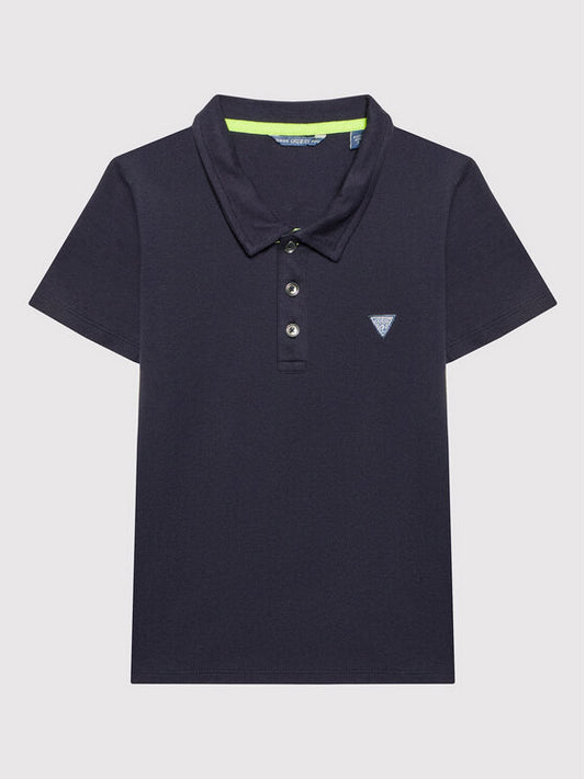 SS POLO 