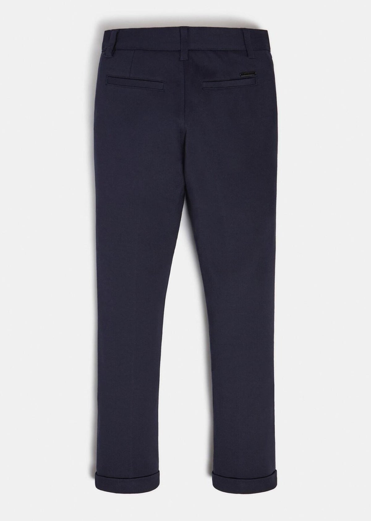 TAILORED PANTS_CEREMONY 