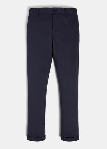 TAILORED PANTS_CEREMONY 