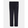 SATEEN SKINNY PANTS_CORE 
