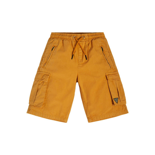 CARGO SHORTS_CORE 