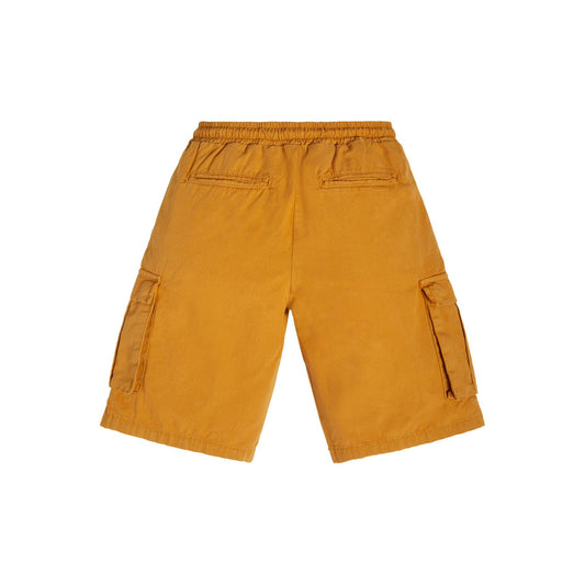CARGO SHORTS_CORE 