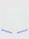 SATEEN CHINO SHORTS_CORE 