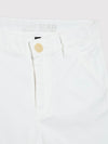 SATEEN CHINO SHORTS_CORE 