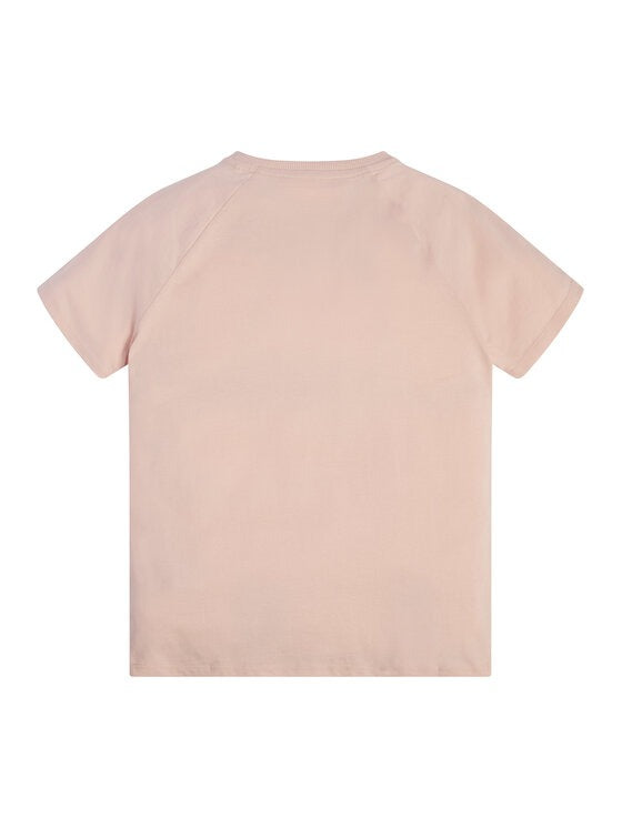 SS T-SHIRT 