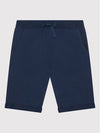 ACTIVE SHORTS_CORE 