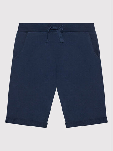 ACTIVE SHORTS_CORE 