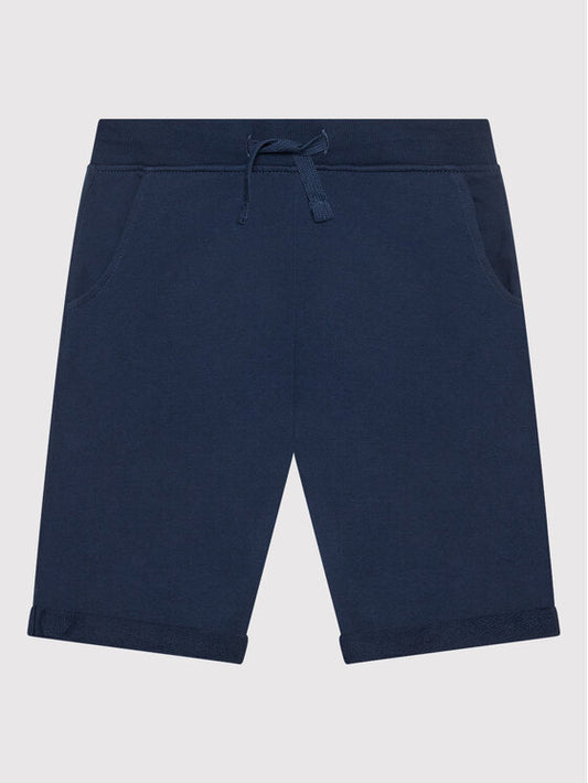 ACTIVE SHORTS_CORE 