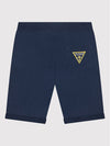 ACTIVE SHORTS_CORE 
