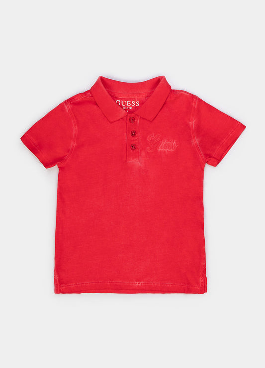 SS POLO 
