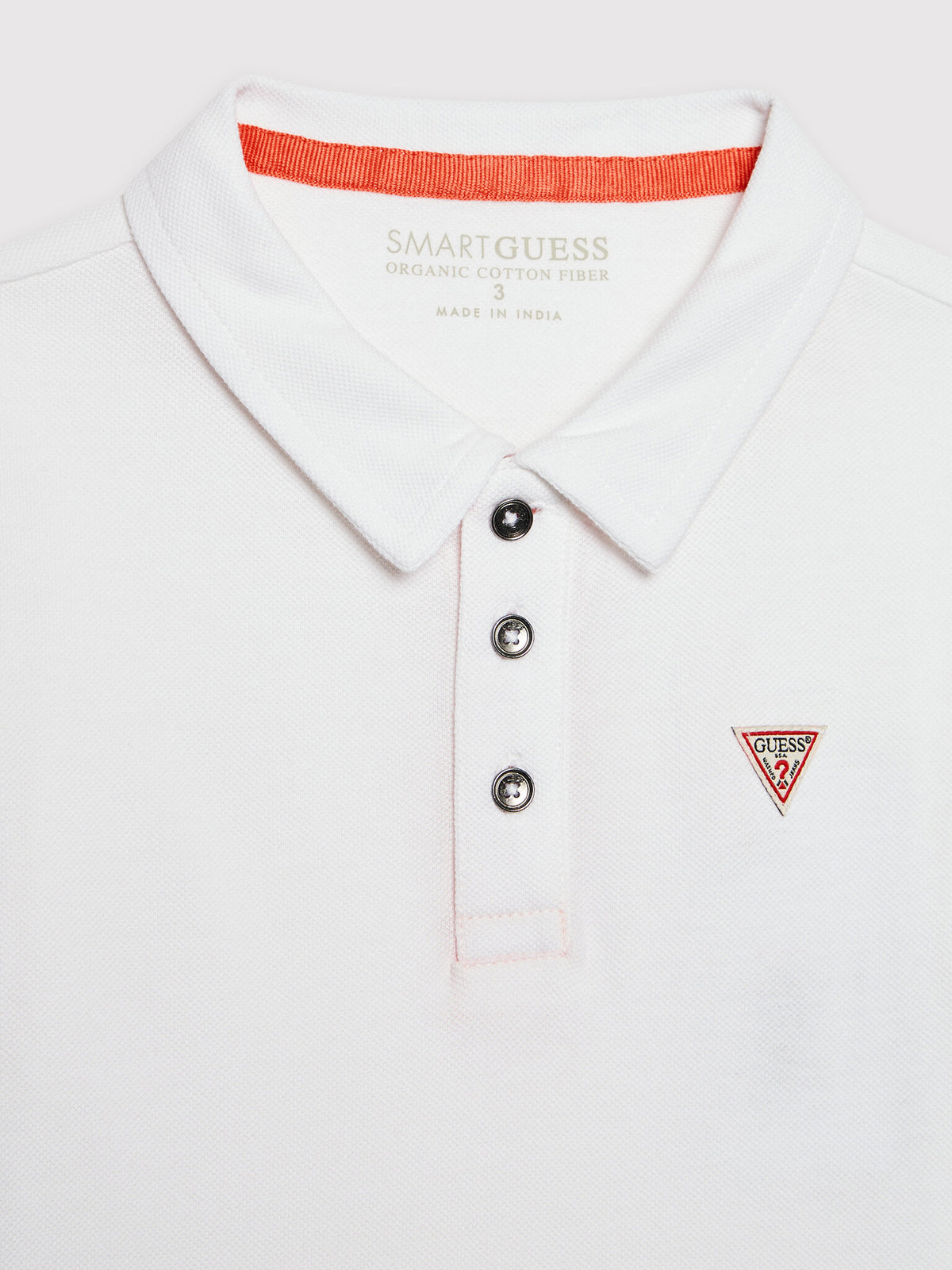 SS POLO 