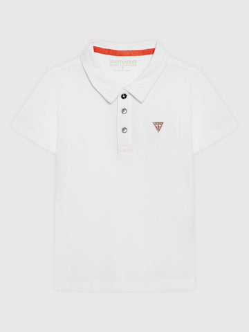 SS POLO 