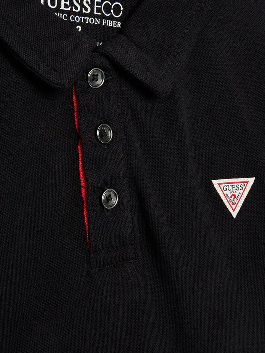 SS POLO 