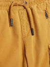 CARGO SHORTS_CORE 