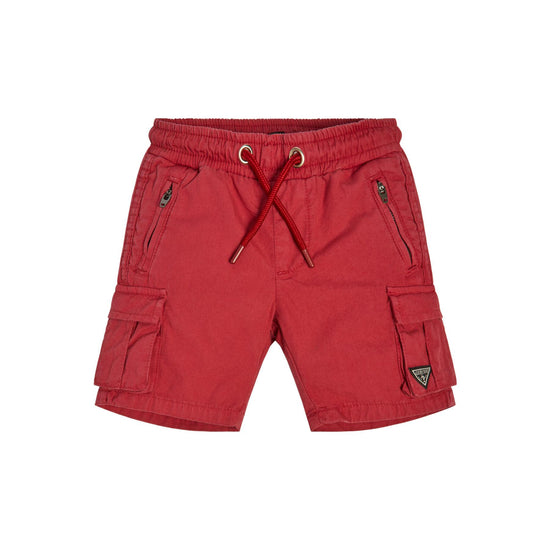 CARGO SHORTS_CORE 
