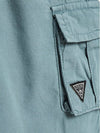 CARGO SHORTS_CORE 