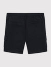 CARGO SHORTS_CORE 