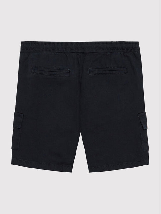 CARGO SHORTS_CORE 