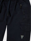 CARGO SHORTS_CORE 