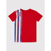 SS T-SHIRT 