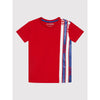 SS T-SHIRT 