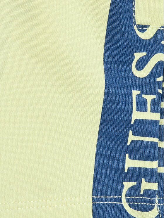 ACTIVE SHORTS 